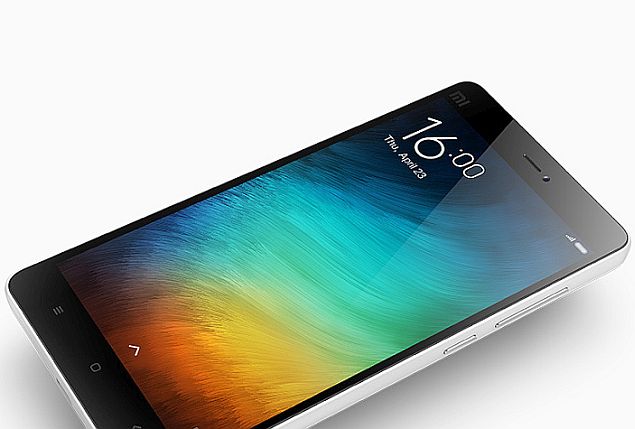 xiaomi_mi_4i_white_screen_press_image.jpg