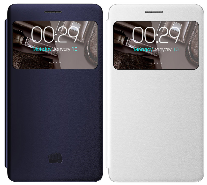 Micromax-Canvas-Doodle-3-Flip-Cover.jpg