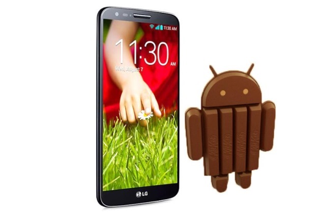 lg_g2_android_44_saudi_lg.jpg