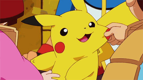 Pikachu_21.gif