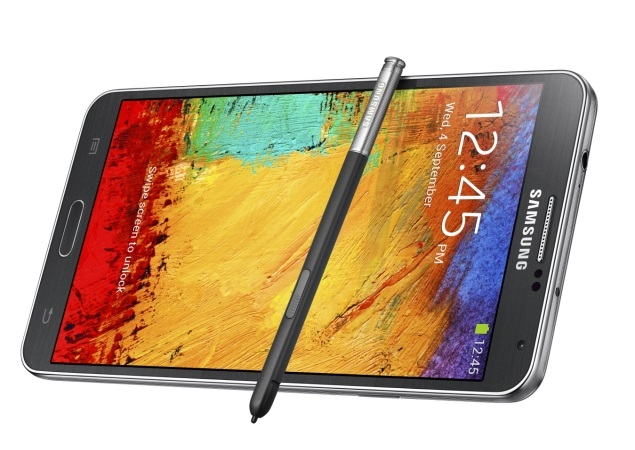 note3-screen-big.jpg