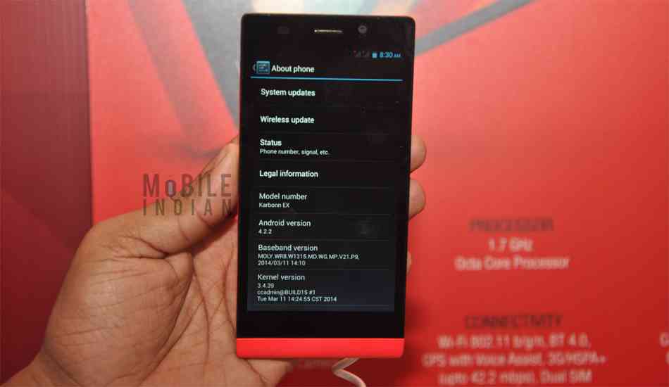 karbonn-titanium-octane-2.jpg