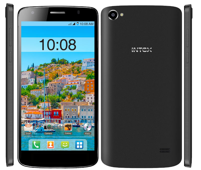 Intex-Aqua-Star-II-HD1.jpg