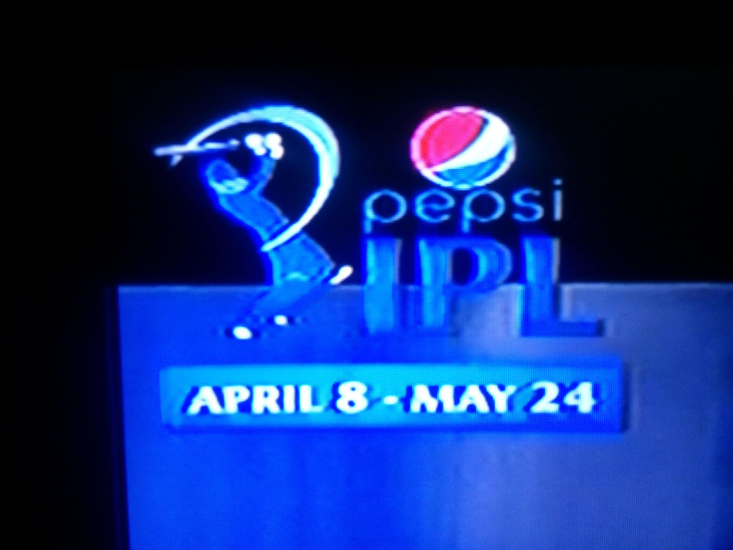 IPL_Logo_3.jpg
