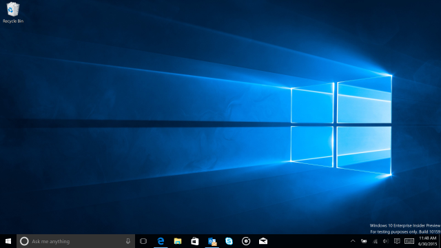 new-windows-10-wallpaper-640x360.png