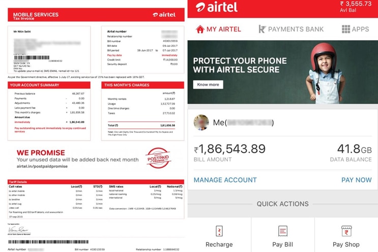 airtel-bill_081217013651.jpg