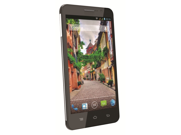 videocon_a55_hd-475.jpg