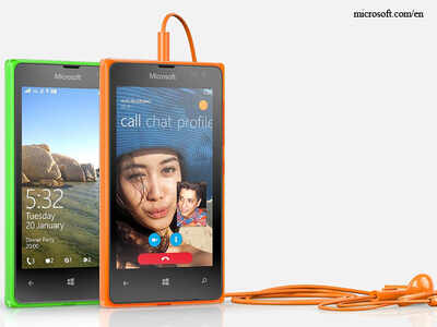 4-inch-screen.jpg