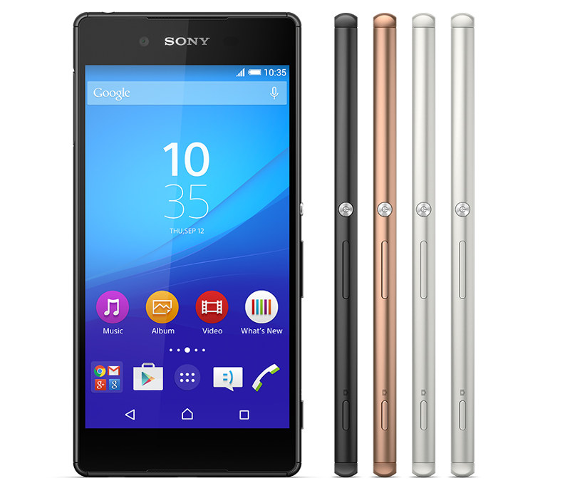 Sony-Xperia-Z3-Plus.jpg