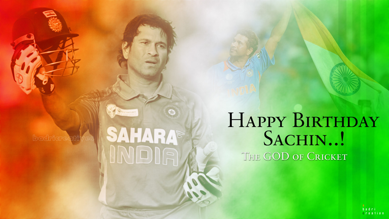 sachin_tendulkar_hd_wallpapers6.jpg