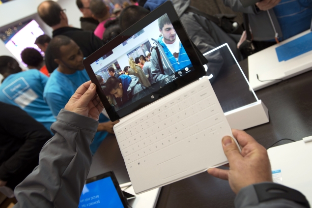 microsoft-surface-demostration-635.jpg