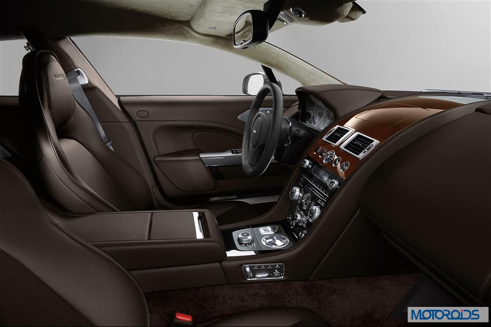 Aston-Martin-rapide-S-interior.jpg