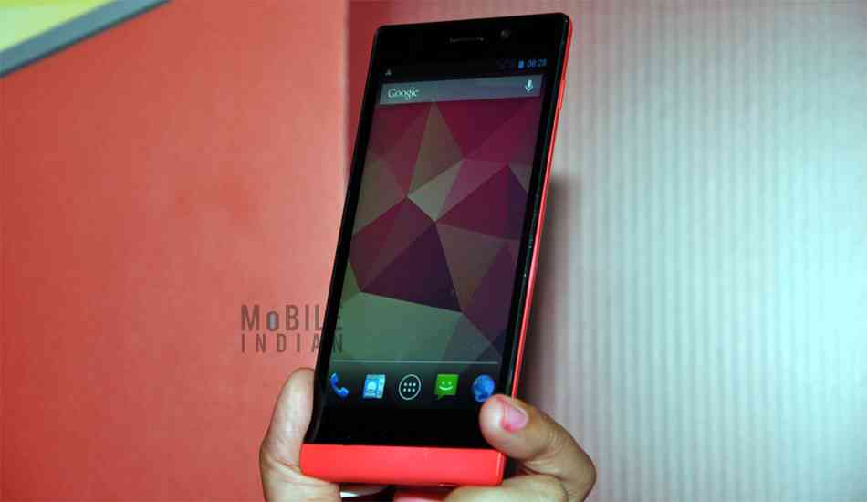 karbonn-titanium-octane-1.jpg