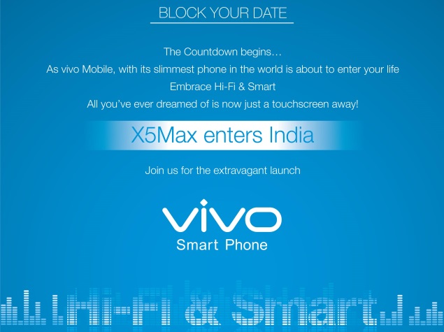 vivo_india_invite_dec15.jpg