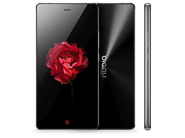 zte_nubia_z9_max_black.jpg