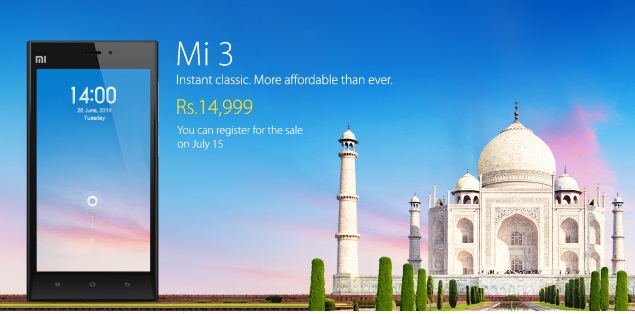 xiaomi_mi3_banner.jpg