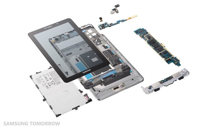 Inside-the-GALAXY-Tab-77-LTE.jpg