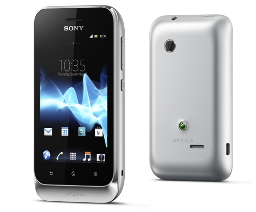 Sony-Xperia-tipo-dual.jpg