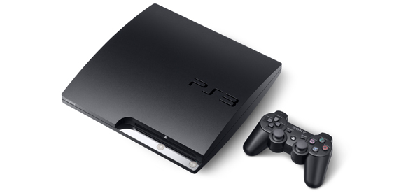 ps3_250gb_large.jpg