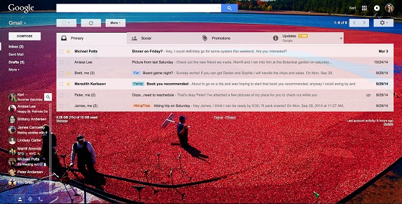 gmail-theme.jpg