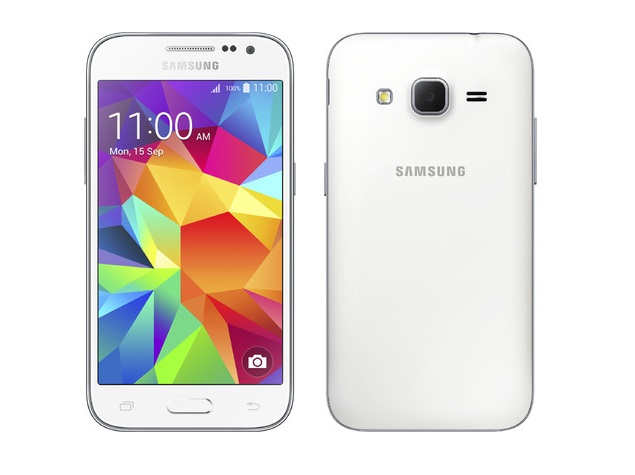 samsung_galaxy_core_prime_flipkart_listing.jpg
