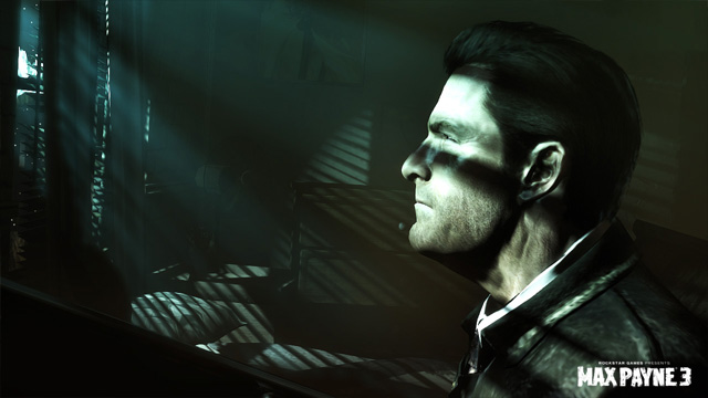 maxpayne3-11-640.jpg