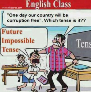 Funny_teacher_student_jokes_corruption_english_c.jpg