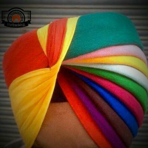 bb5c611f5e3fad9d0777a512bfb51ded.jpg