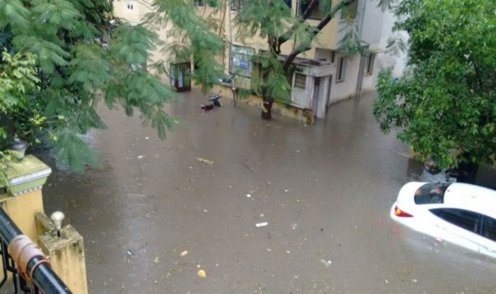 chennai.jpg