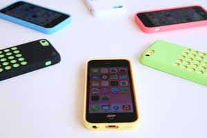 iPhone5C-1.jpg