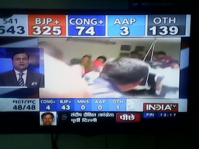 India_tv_vote.jpg