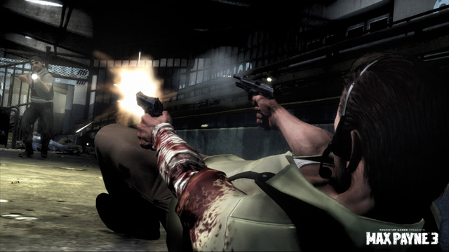 maxpayne3-10-640.jpg