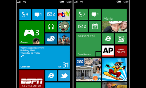 19-windowsphone9.png