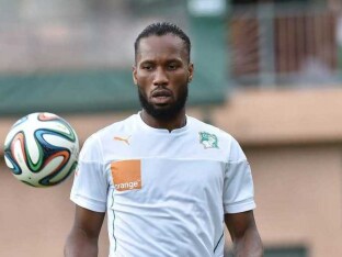 didier-drogba-training.jpg
