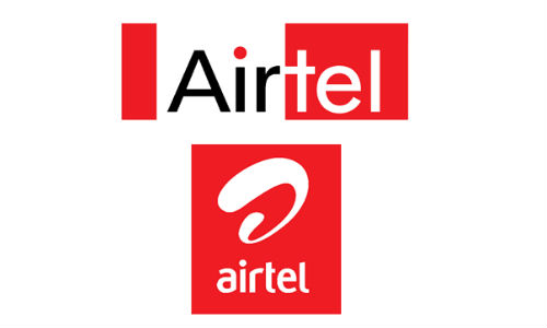 26-airtel.jpg