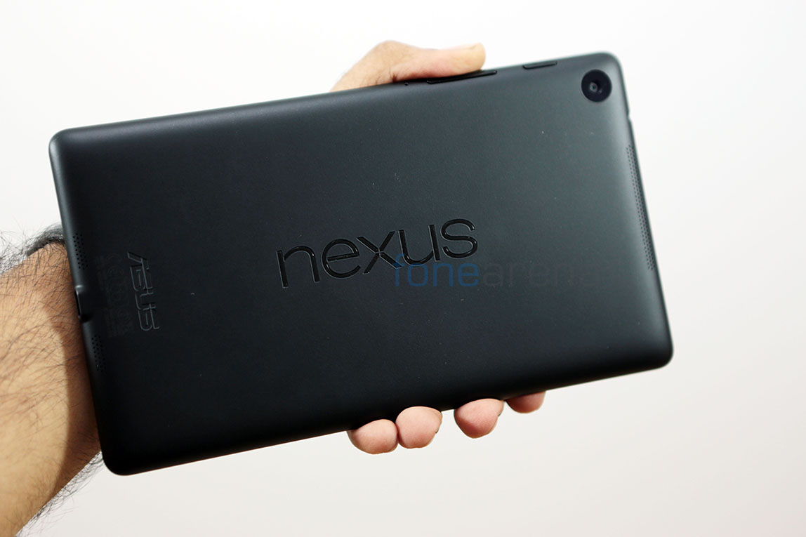 new-google-nexus-7-2013-4.jpg