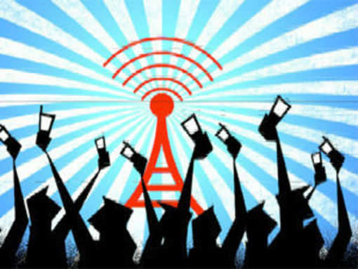 bharti-idea-reliance-jio-keen-on-700-mhz-band-spectrum.jpg