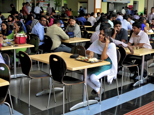 girl_talking_on_mobile_canteen_reuters.jpg