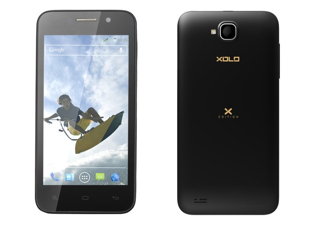 xolo-q800-x-edition-big.jpg