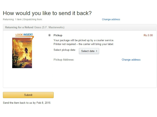 amazon_return_pickup.jpg