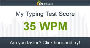 1_wpm_score_AJ.png