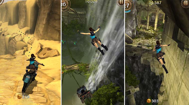 tomb-raider-screenshot-mash.jpg