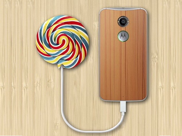 motorola_moto_x_gen_2_lollipop_press.jpg