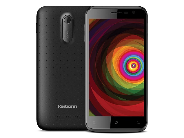 karbonn_titanium_dazzle.jpg