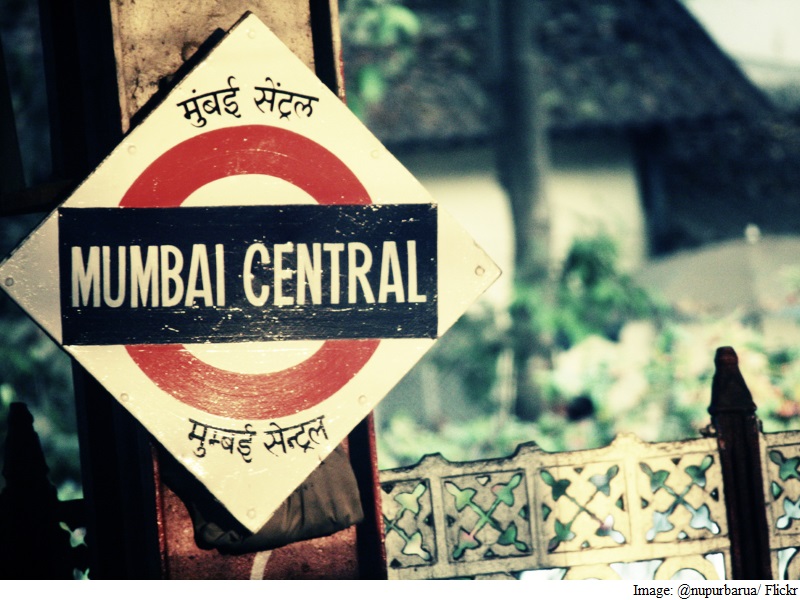 mumbai_central_flickr.jpg