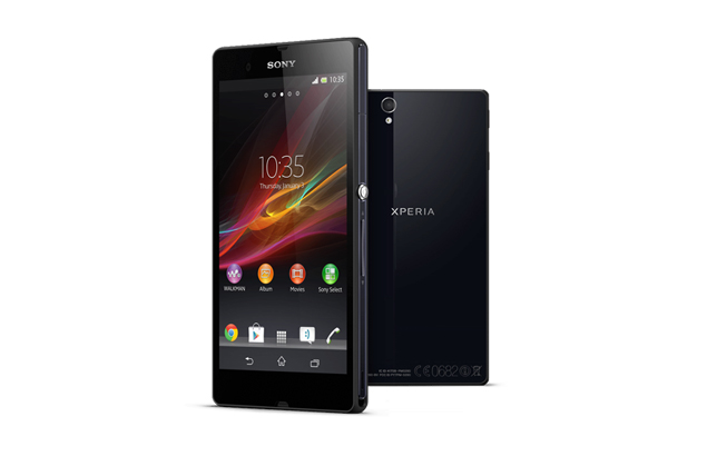 xperia-z-635.jpg