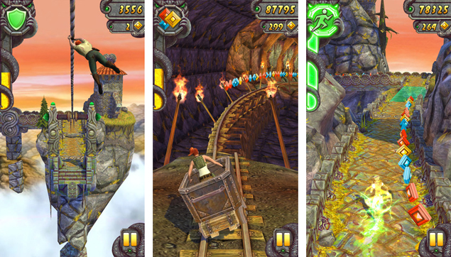 temple-run-2.jpg