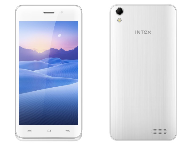 intex_aqua_q3.jpg