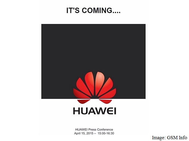 huawei_april15_invite_gsminfo.jpg