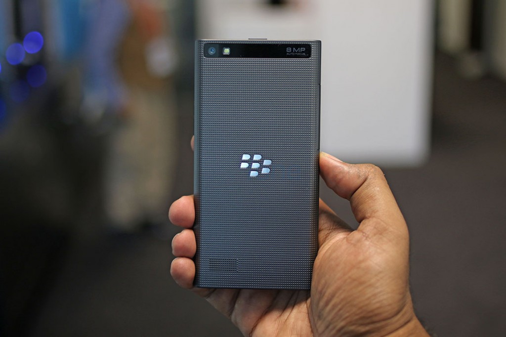 blackberry-leap-photos-14-1024x682.jpg